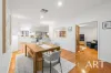 17 Tatton Turn, Canning Vale, WA 6155-Image