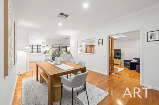 17 Tatton Turn, Canning Vale, WA 6155-Image