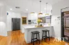 17 Tatton Turn, Canning Vale, WA 6155-Image