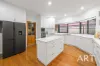 17 Tatton Turn, Canning Vale, WA 6155-Image