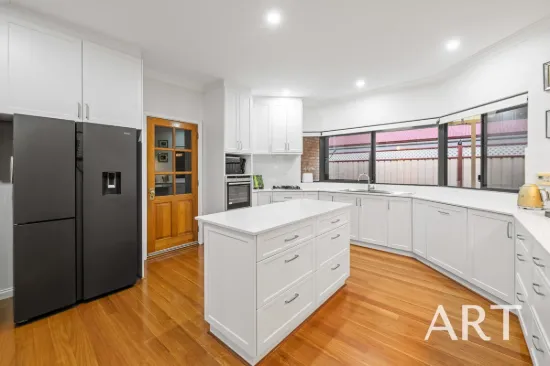 17 Tatton Turn, Canning Vale, WA 6155-Image