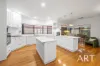 17 Tatton Turn, Canning Vale, WA 6155-Image
