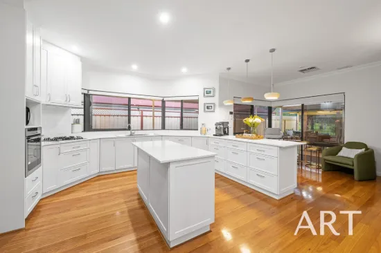 17 Tatton Turn, Canning Vale, WA 6155-Image