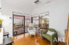 17 Tatton Turn, Canning Vale, WA 6155-Image
