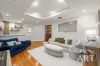 17 Tatton Turn, Canning Vale, WA 6155-Image