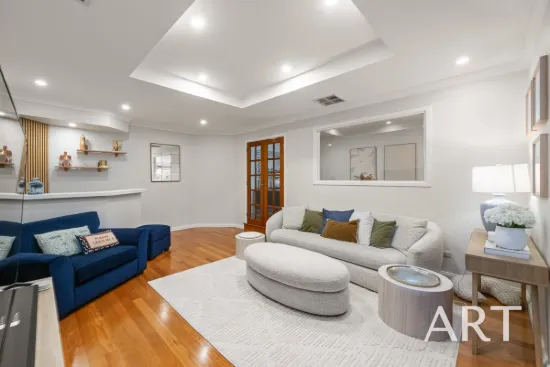 17 Tatton Turn, Canning Vale, WA 6155-Image
