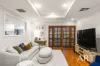 17 Tatton Turn, Canning Vale, WA 6155-Image