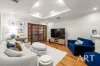 17 Tatton Turn, Canning Vale, WA 6155-Image
