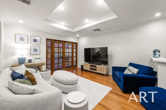 17 Tatton Turn, Canning Vale, WA 6155-Image