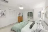 17 Tatton Turn, Canning Vale, WA 6155-Image