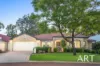 17 Tatton Turn, Canning Vale, WA 6155-Image