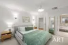 17 Tatton Turn, Canning Vale, WA 6155-Image