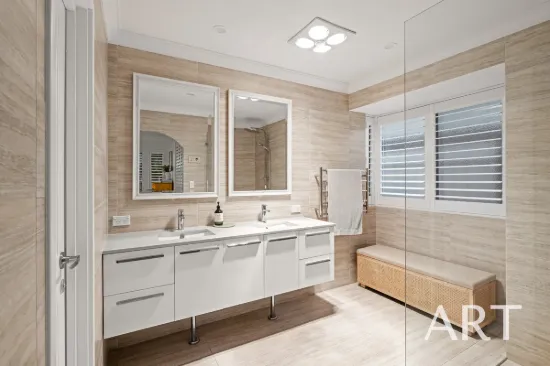 17 Tatton Turn, Canning Vale, WA 6155-Image