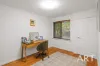 17 Tatton Turn, Canning Vale, WA 6155-Image