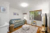 17 Tatton Turn, Canning Vale, WA 6155-Image