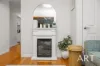 17 Tatton Turn, Canning Vale, WA 6155-Image