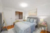 17 Tatton Turn, Canning Vale, WA 6155-Image