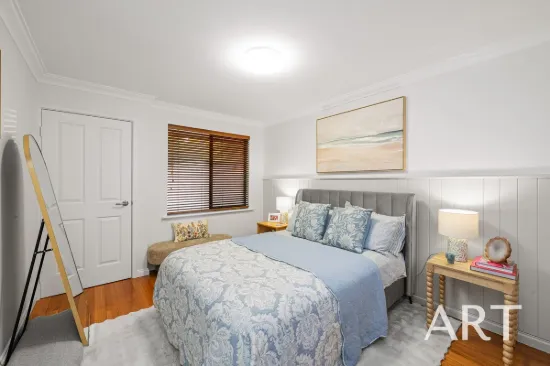 17 Tatton Turn, Canning Vale, WA 6155-Image