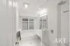 17 Tatton Turn, Canning Vale, WA 6155-Image