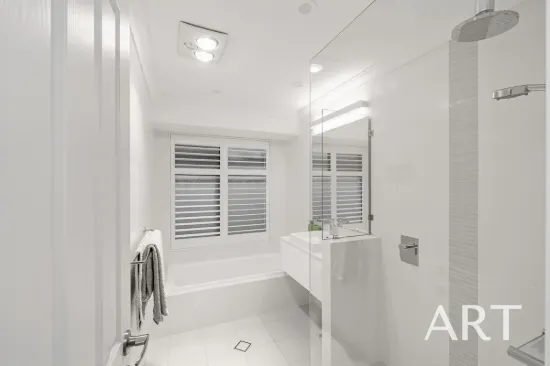 17 Tatton Turn, Canning Vale, WA 6155-Image