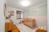 17 Tatton Turn, Canning Vale, WA 6155-Image