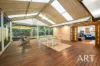17 Tatton Turn, Canning Vale, WA 6155-Image