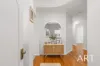 17 Tatton Turn, Canning Vale, WA 6155-Image