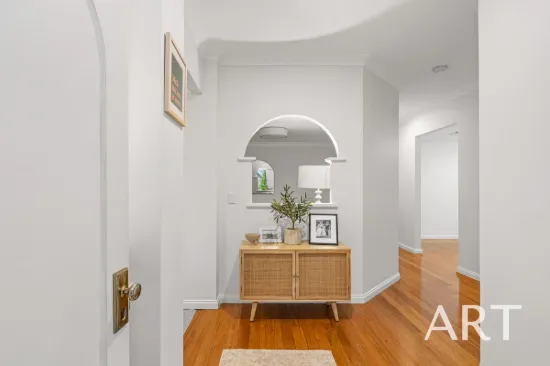 17 Tatton Turn, Canning Vale, WA 6155-Image