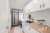 17 Tatton Turn, Canning Vale, WA 6155-Image