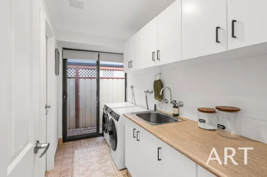 17 Tatton Turn, Canning Vale, WA 6155-Image