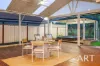 17 Tatton Turn, Canning Vale, WA 6155-Image