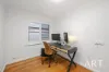 17 Tatton Turn, Canning Vale, WA 6155-Image