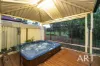17 Tatton Turn, Canning Vale, WA 6155-Image