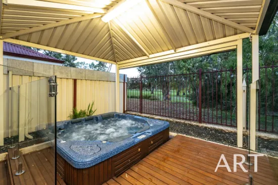 17 Tatton Turn, Canning Vale, WA 6155-Image