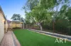 17 Tatton Turn, Canning Vale, WA 6155-Image