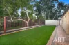 17 Tatton Turn, Canning Vale, WA 6155-Image