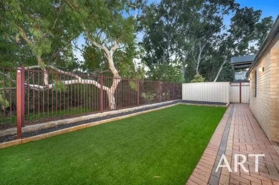17 Tatton Turn, Canning Vale, WA 6155-Image