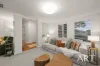 17 Tatton Turn, Canning Vale, WA 6155-Image