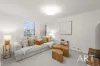 17 Tatton Turn, Canning Vale, WA 6155-Image