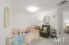 17 Tatton Turn, Canning Vale, WA 6155-Image