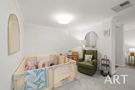 17 Tatton Turn, Canning Vale, WA 6155-Image