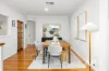 17 Tatton Turn, Canning Vale, WA 6155-Image