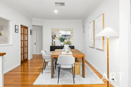 17 Tatton Turn, Canning Vale, WA 6155-Image