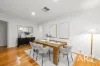 17 Tatton Turn, Canning Vale, WA 6155-Image
