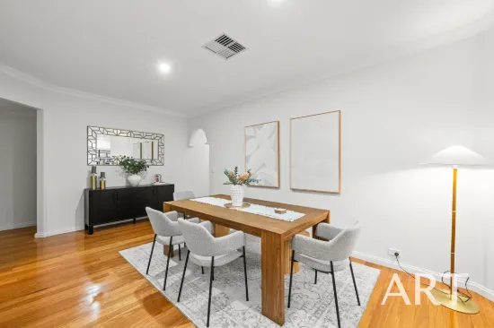 17 Tatton Turn, Canning Vale, WA 6155-Image