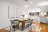17 Tatton Turn, Canning Vale, WA 6155-Image