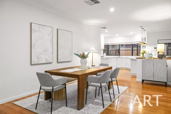 17 Tatton Turn, Canning Vale, WA 6155-Image