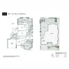 17 Tatton Turn, Canning Vale, WA 6155-Floorplan