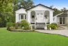 17 Taylor Court, Mooloolah Valley, Qld 4553