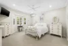 17 Taylor Court, Mooloolah Valley, Qld 4553-Image